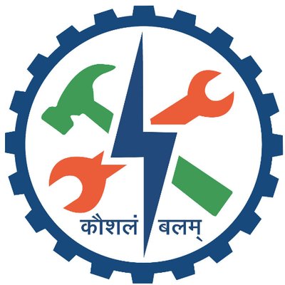 DG&T logo