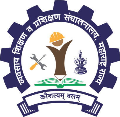 DVET logo