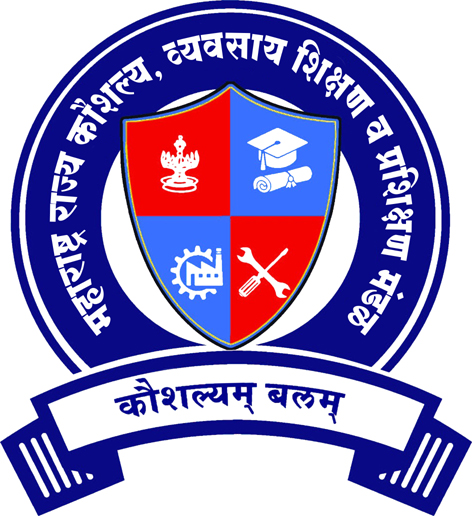 MSBVET logo